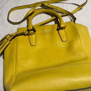 Bag Coach